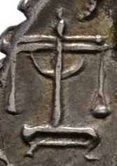 L. Roscius Fabatus scale symbol (2).jpg
