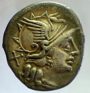 L.SAVF Orig obv.jpg