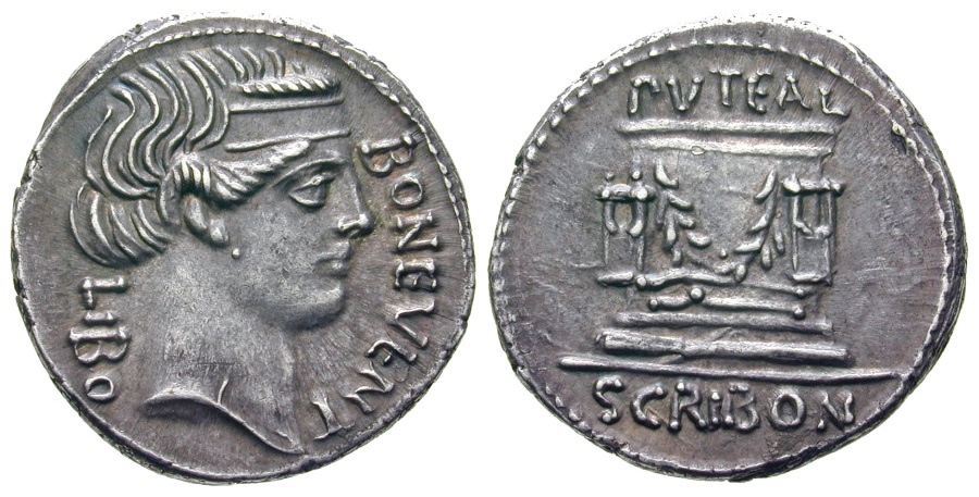 L Scribonius Libo 416-1b Martina Dieterle 2015.jpg