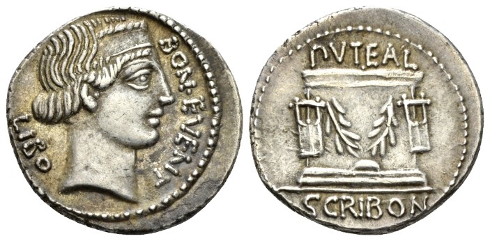 L Scribonius Libo 416-1c Naville 2017.jpg