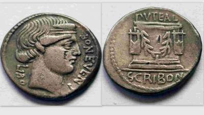 L SCRIBONIUS LIBO.jpg