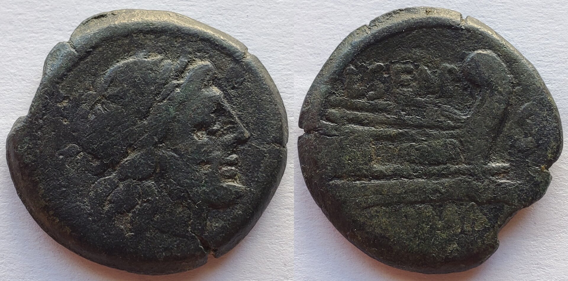 L Sempronius AE Semis Saturn Prow.jpg