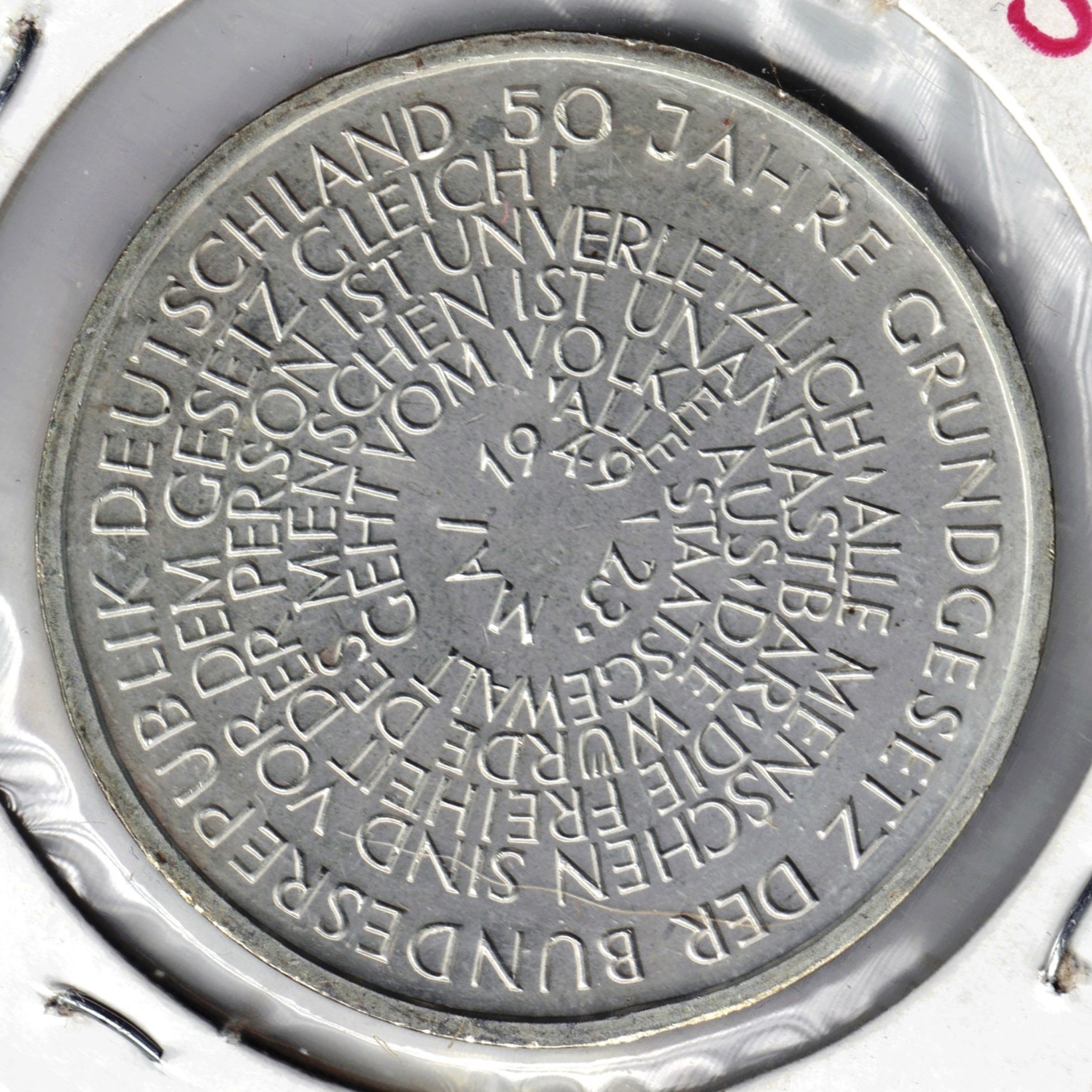 L-SHDEW568#1.JPG