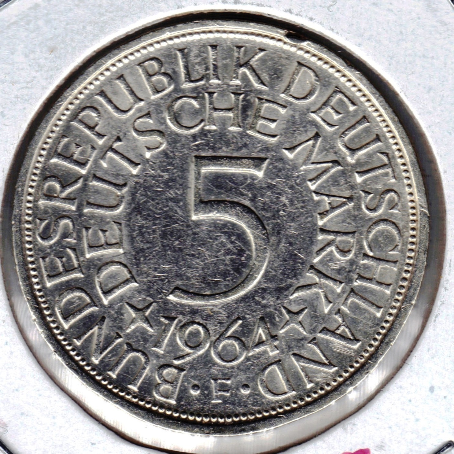 L-SHDEW581#1.JPG