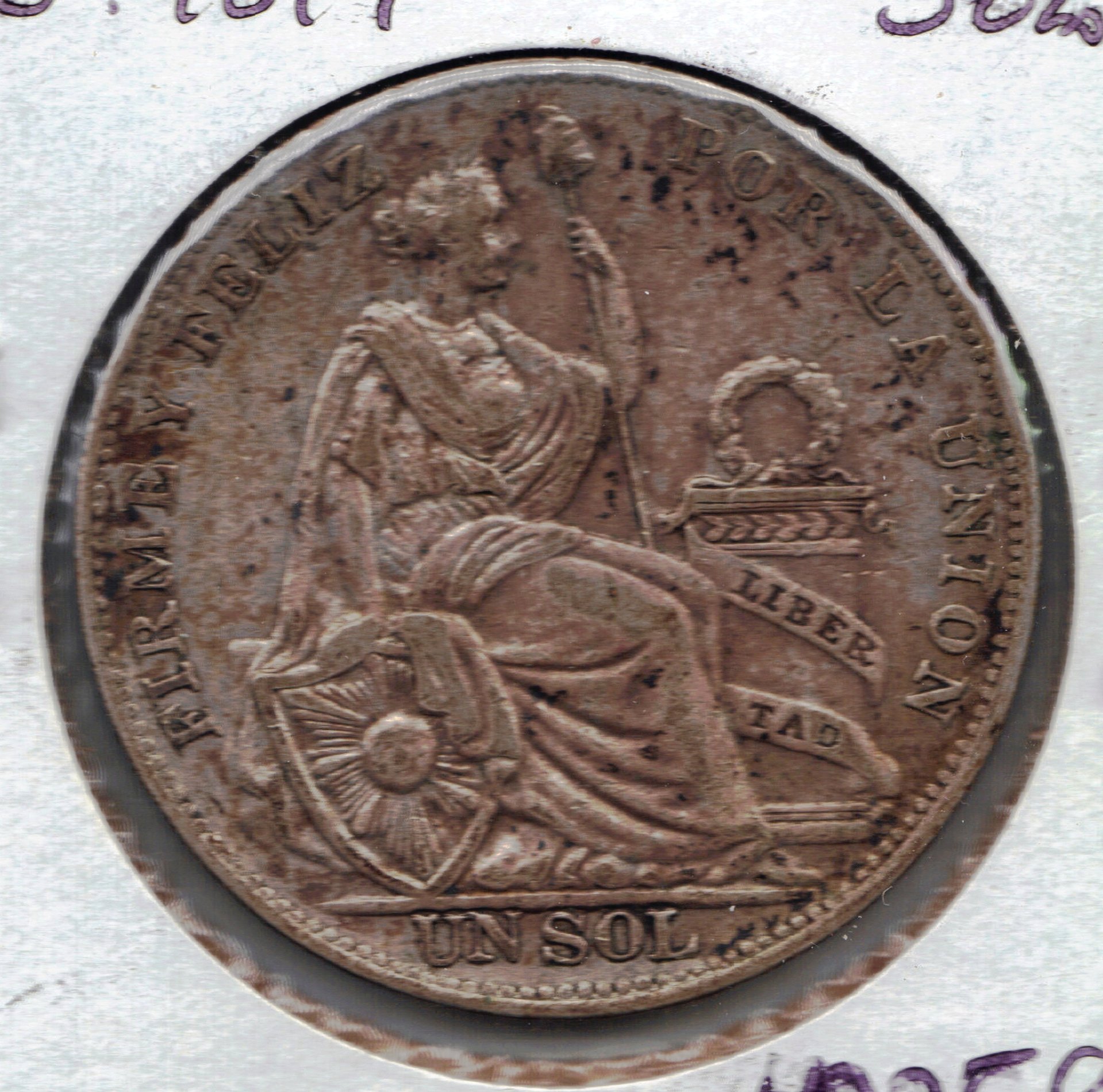 L-SJPER002#2.JPG