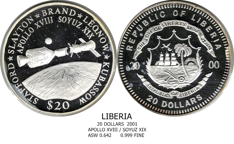 L-SLLBR016.JPG