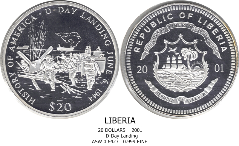 L-SLLBR017.jpg