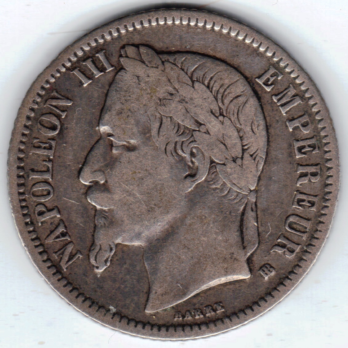 L-STFRA006#1.JPG