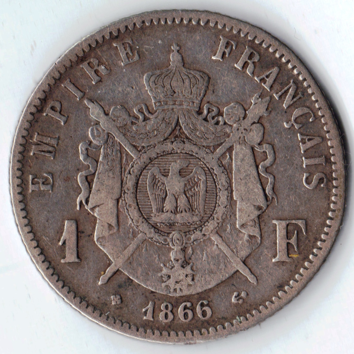 L-STFRA006#2.JPG