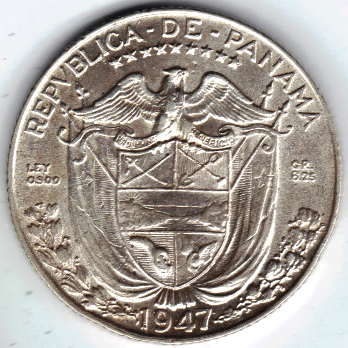 L-STPAN012#1.JPG