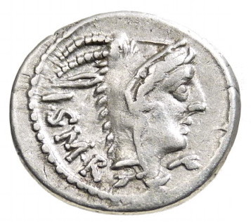 L Thorius a.jpg
