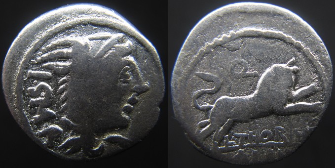 L.THORIUS BALBUS Crawford 316-1 Rome.jpg