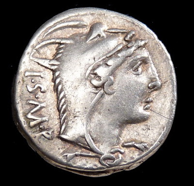 L Thorius c.jpg