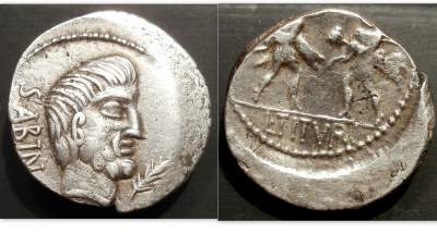 L. TITURIUS L.F. SABINUS 1.jpg
