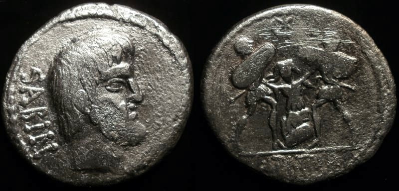 L. TITURIUS L.F. SABINUS 2.jpg