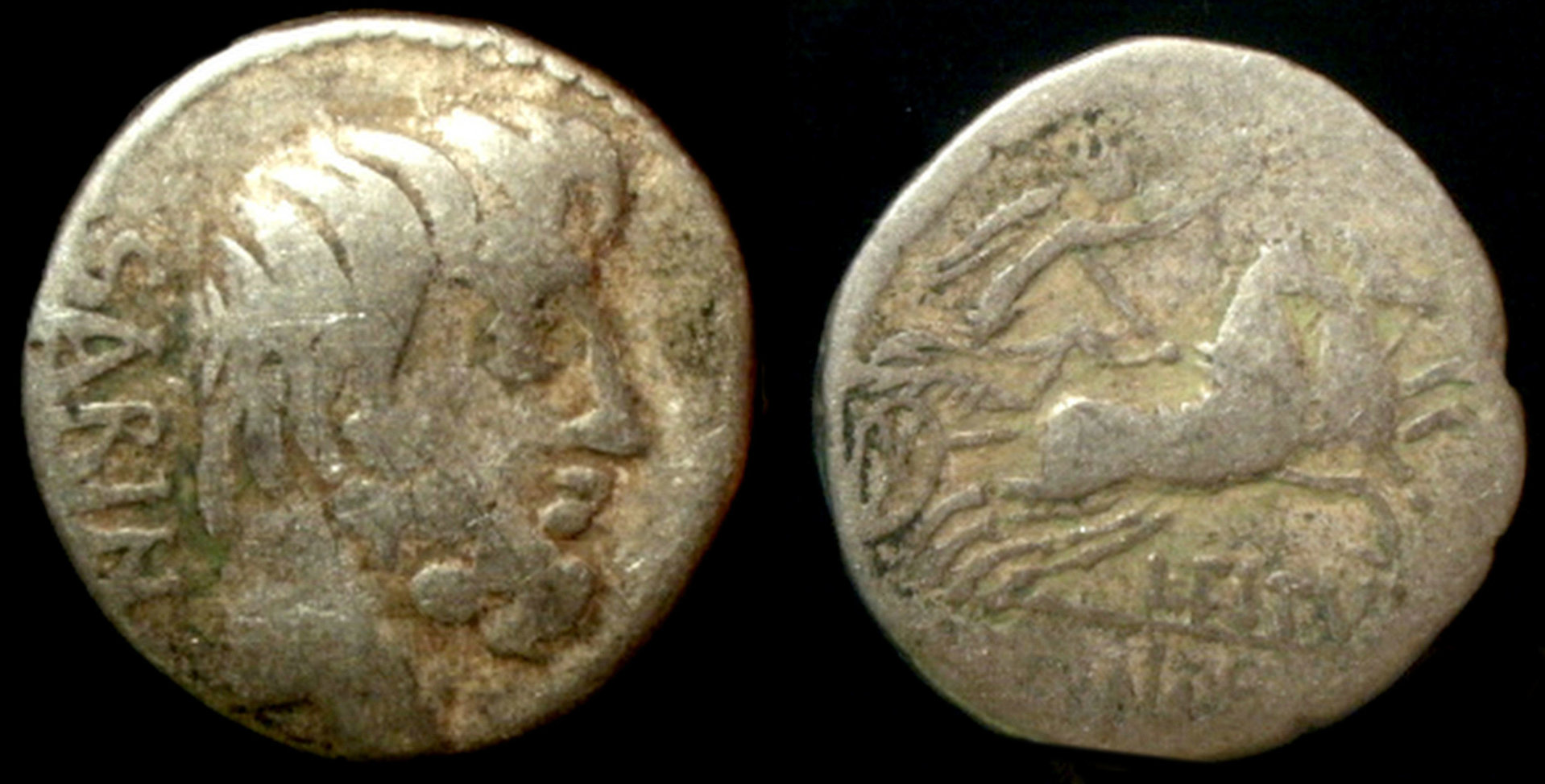 L. TITURIUS L.F. SABINUS 3.jpg