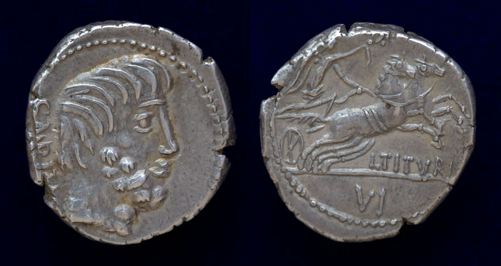 L Tuturi denarius.jpg
