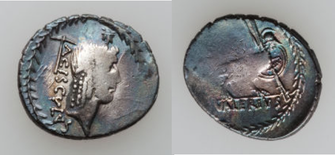 L Valerius Acisculus Owl.png