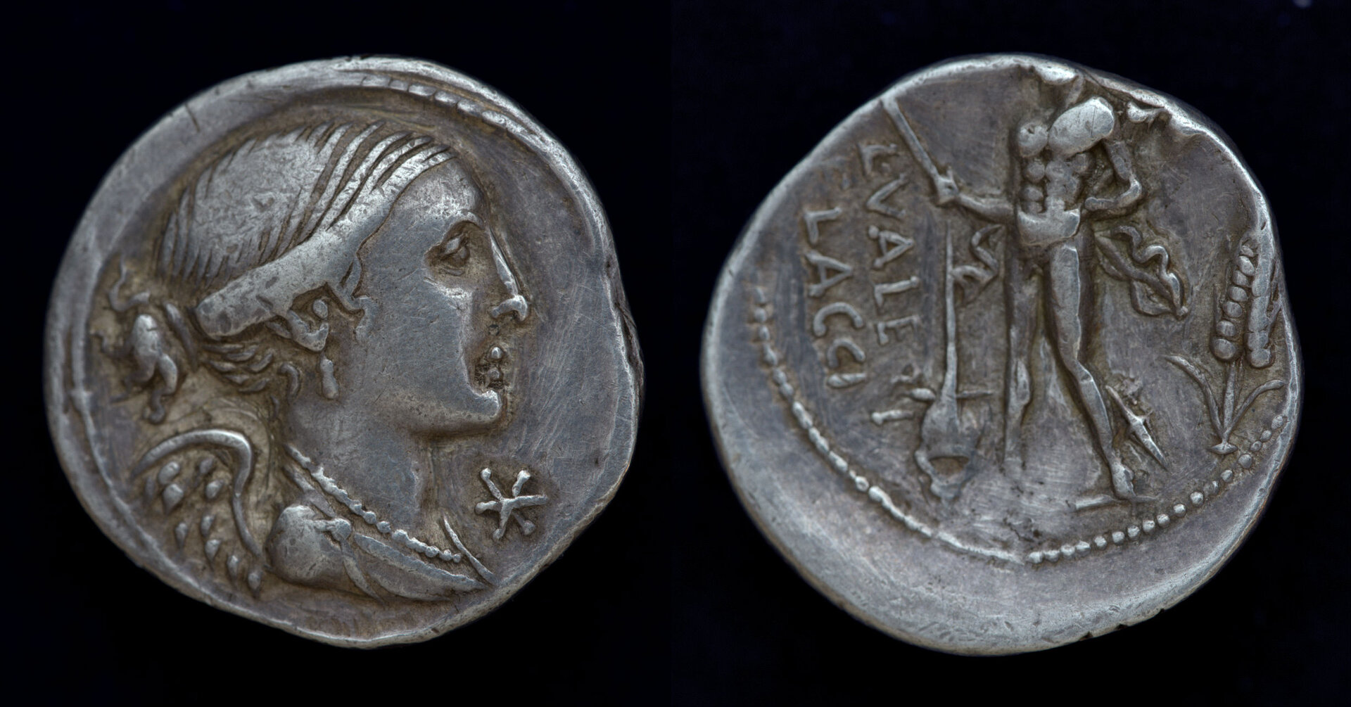 L Valerius Flaccus 108.jpg