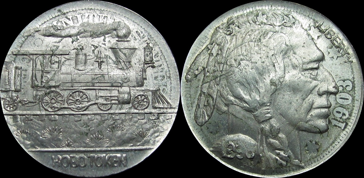 l00cHQIyRx2GnI9laqWB_1996 Landis struck on 1903 Liberty  Nickle HOBO 2-horz.jpg