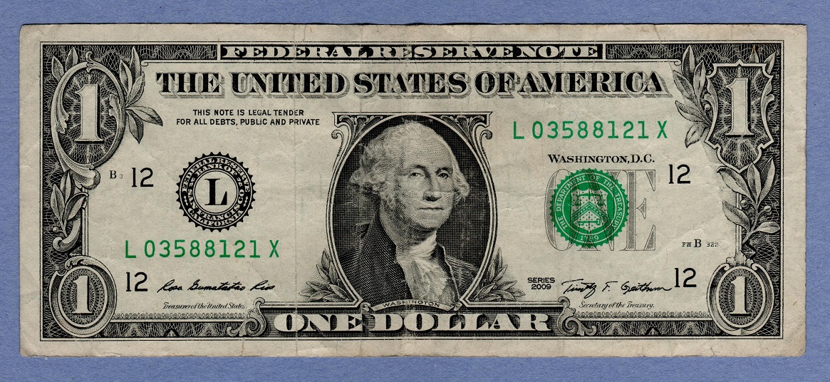 L03588121X.jpg