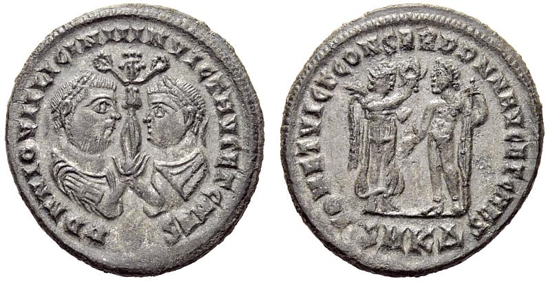 L1 Cyzicus.jpg
