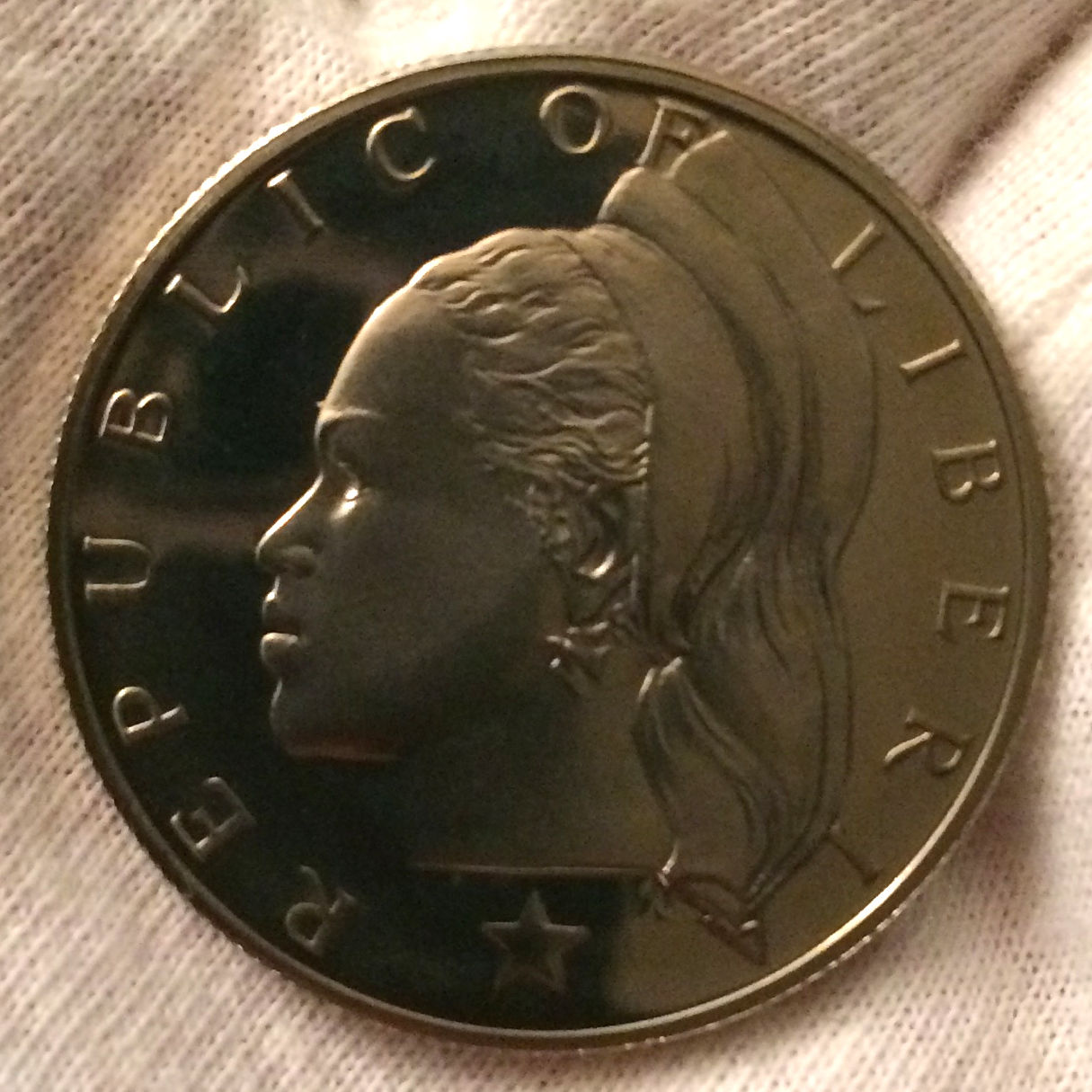 l1.jpg