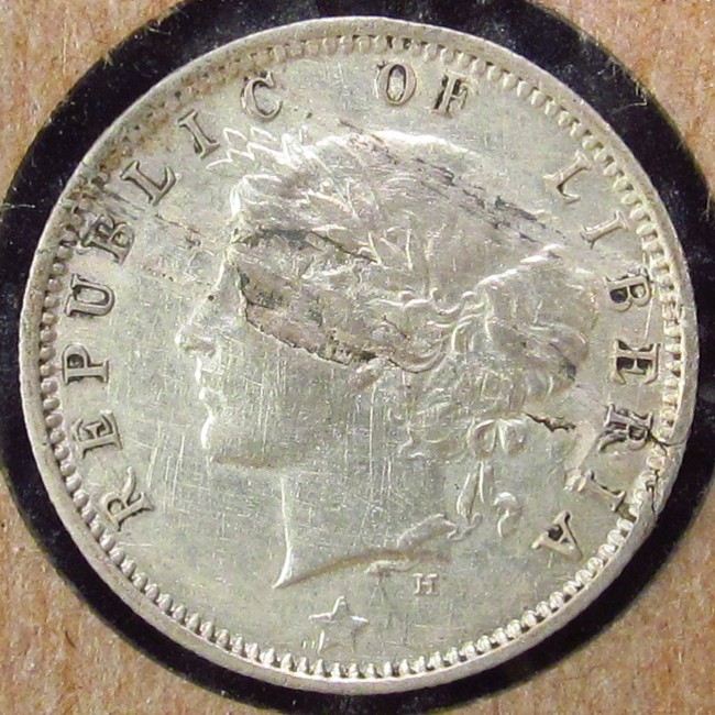 L10 1906 O.JPG