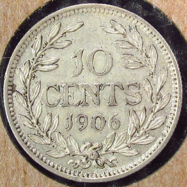 L10 1906 R.JPG