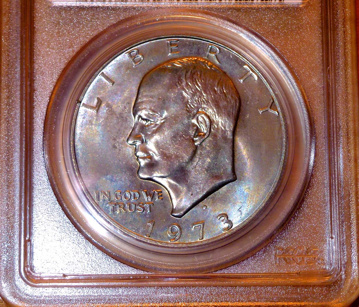 L1000154.jpg