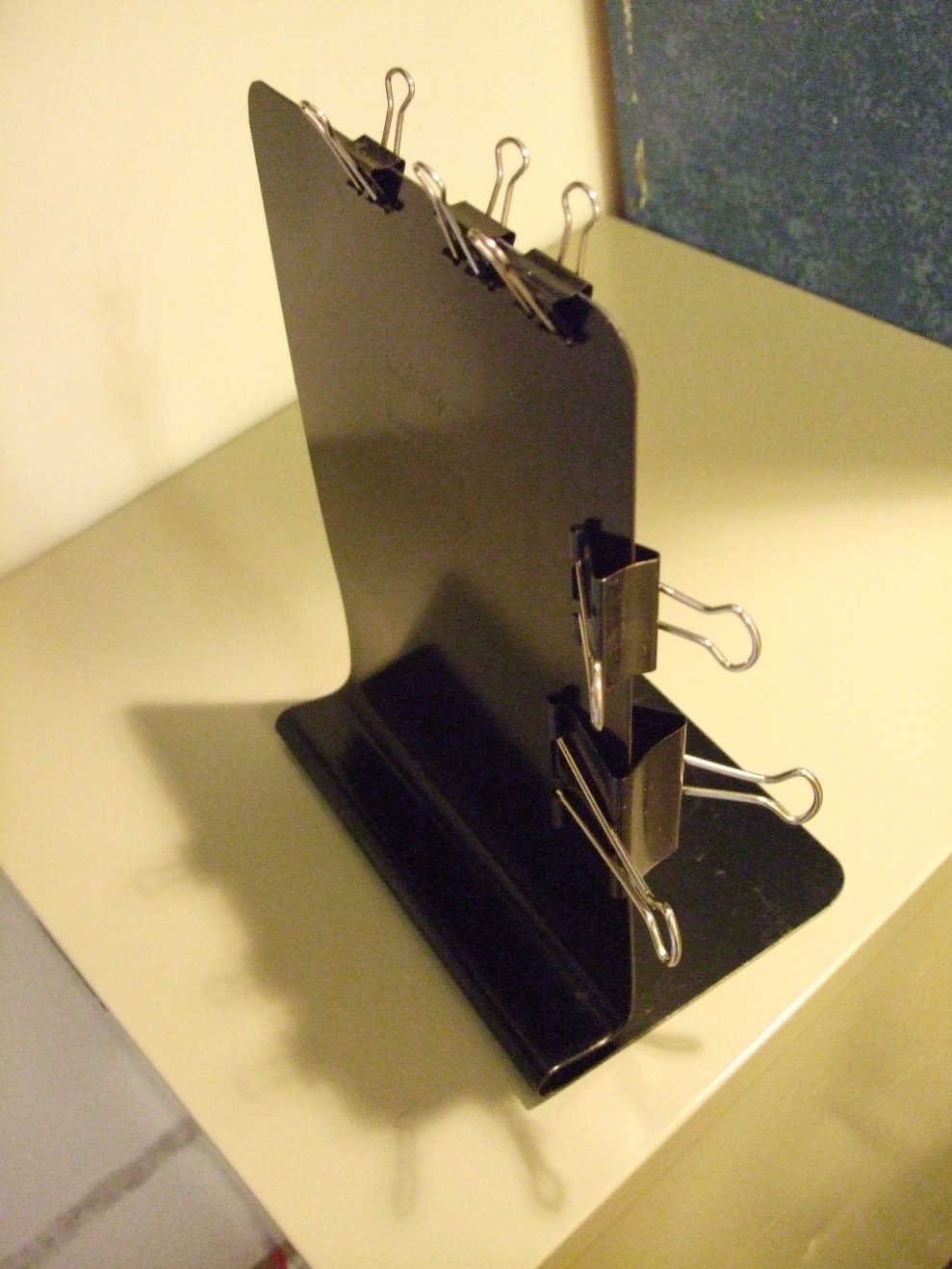 L1001 Typewriter Copy Stand.jpg