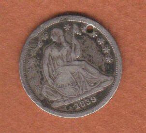 L1202a Love Token obv.jpg