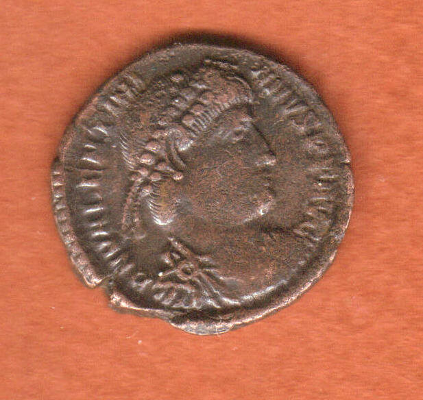 L1202a Roman Coin.jpg