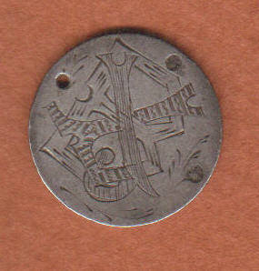 L1202b Love Token rev..jpg