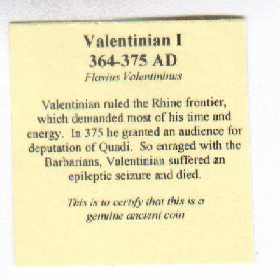 L1202b Roman Coin tag.jpg