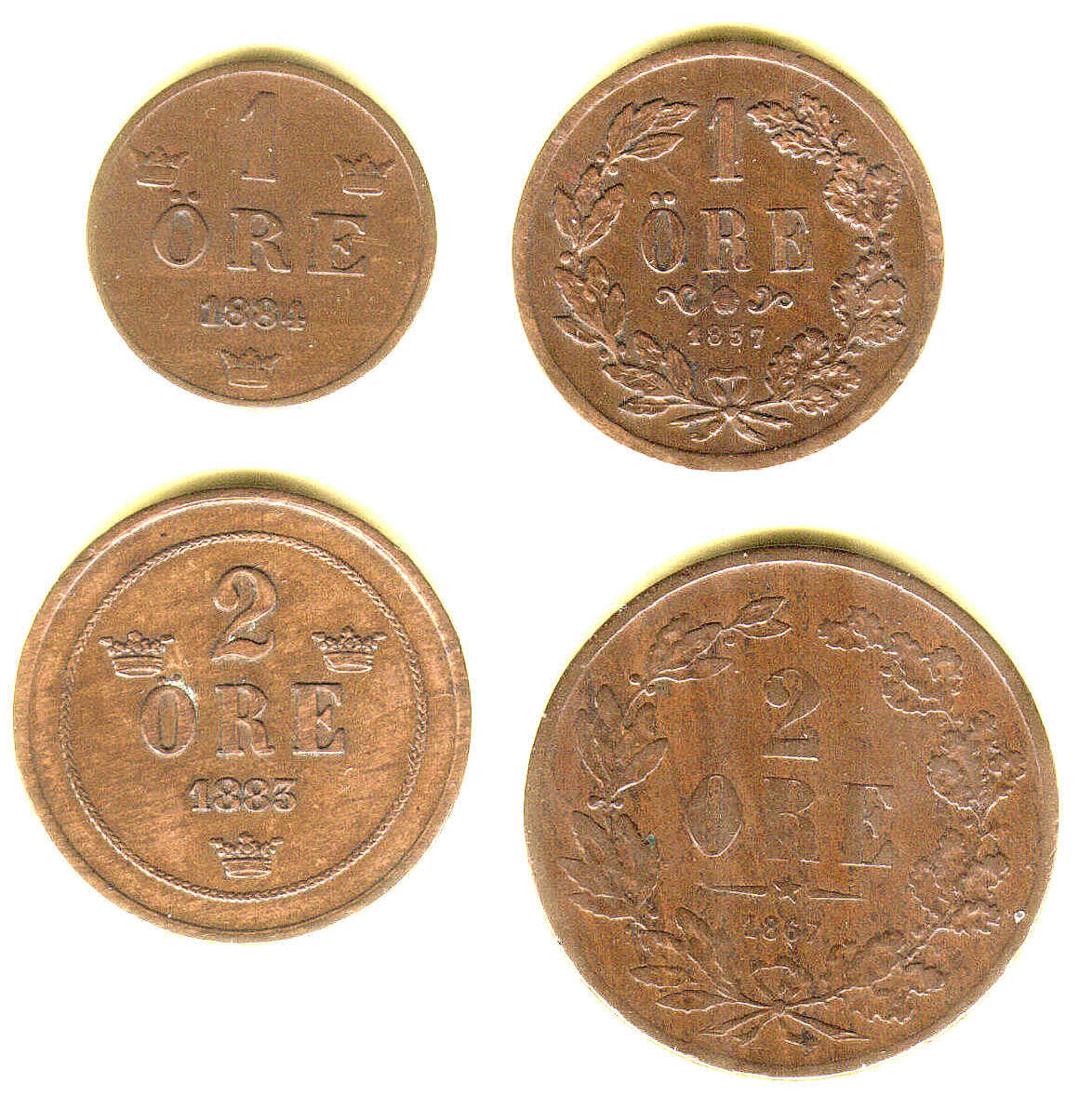 L1204 Sweden 1-2 Ore.jpg