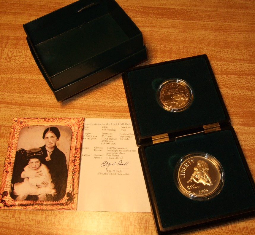 L1207 Civil War Dollar.jpg