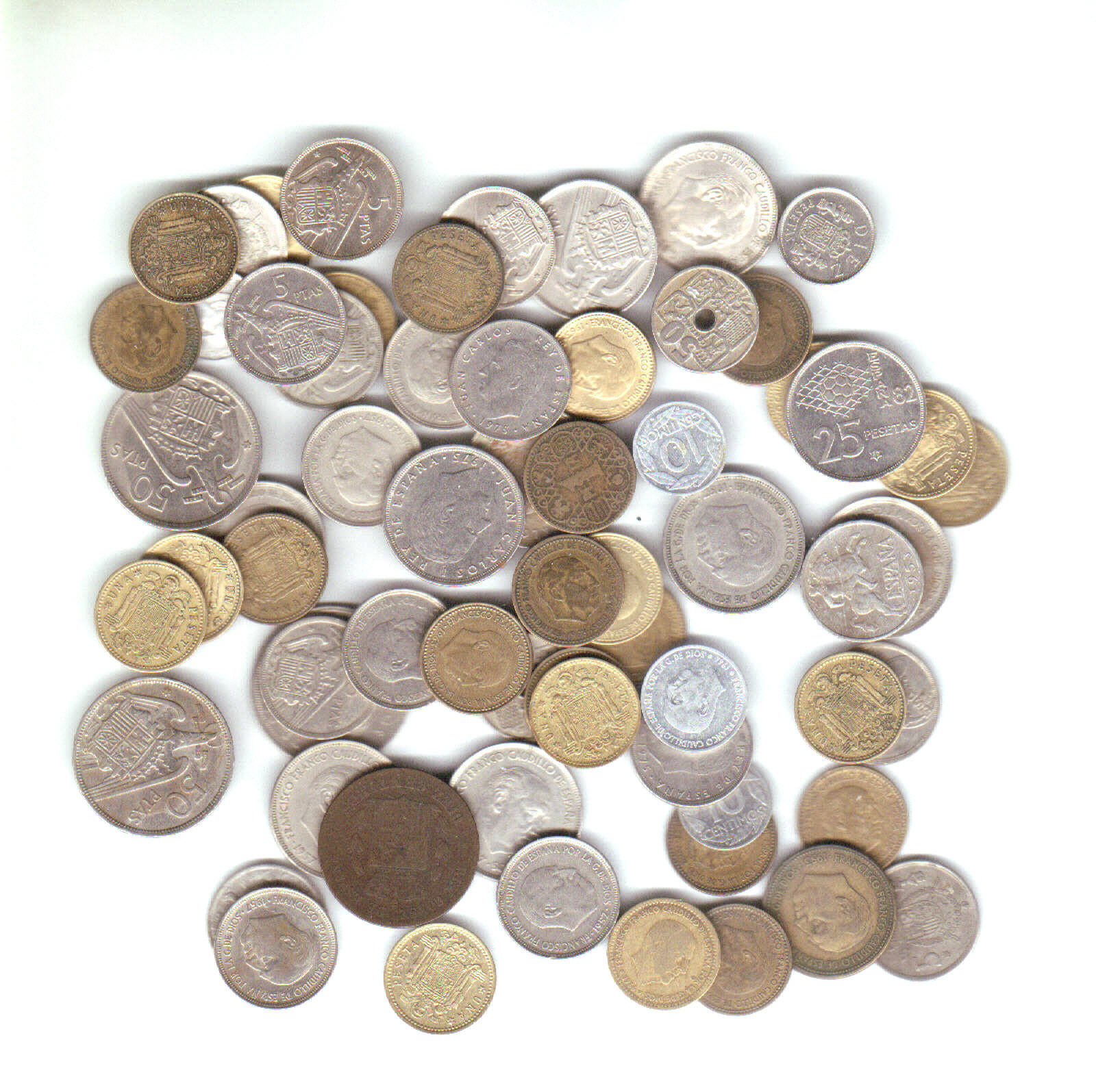 L1209 68 Spain Coins.jpg