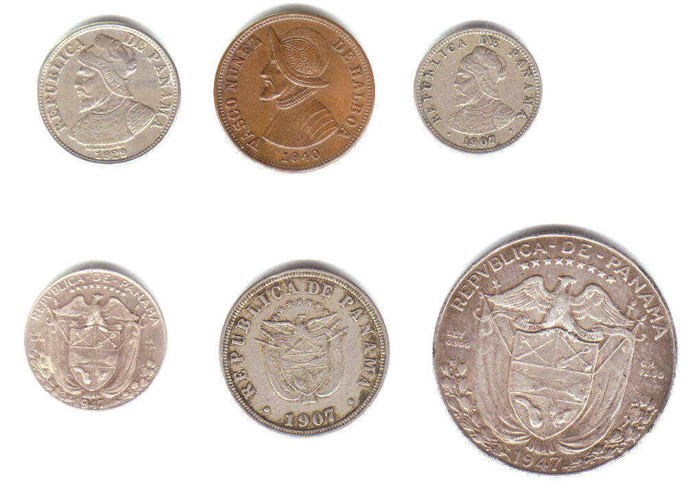 L1212a Six Panama obv.jpg
