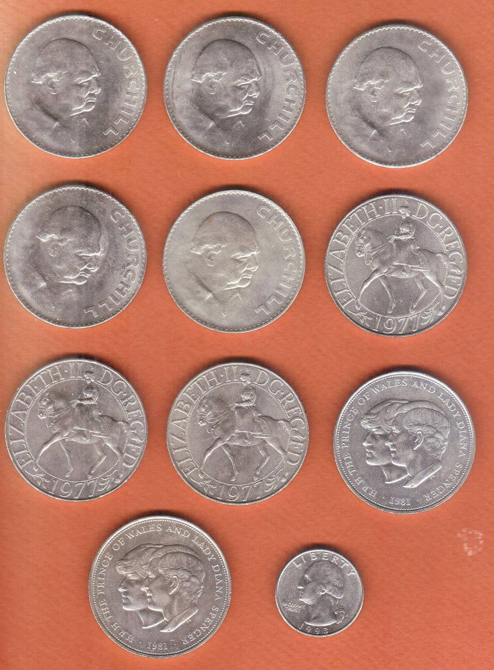 L1213 10 British Crowns.jpg