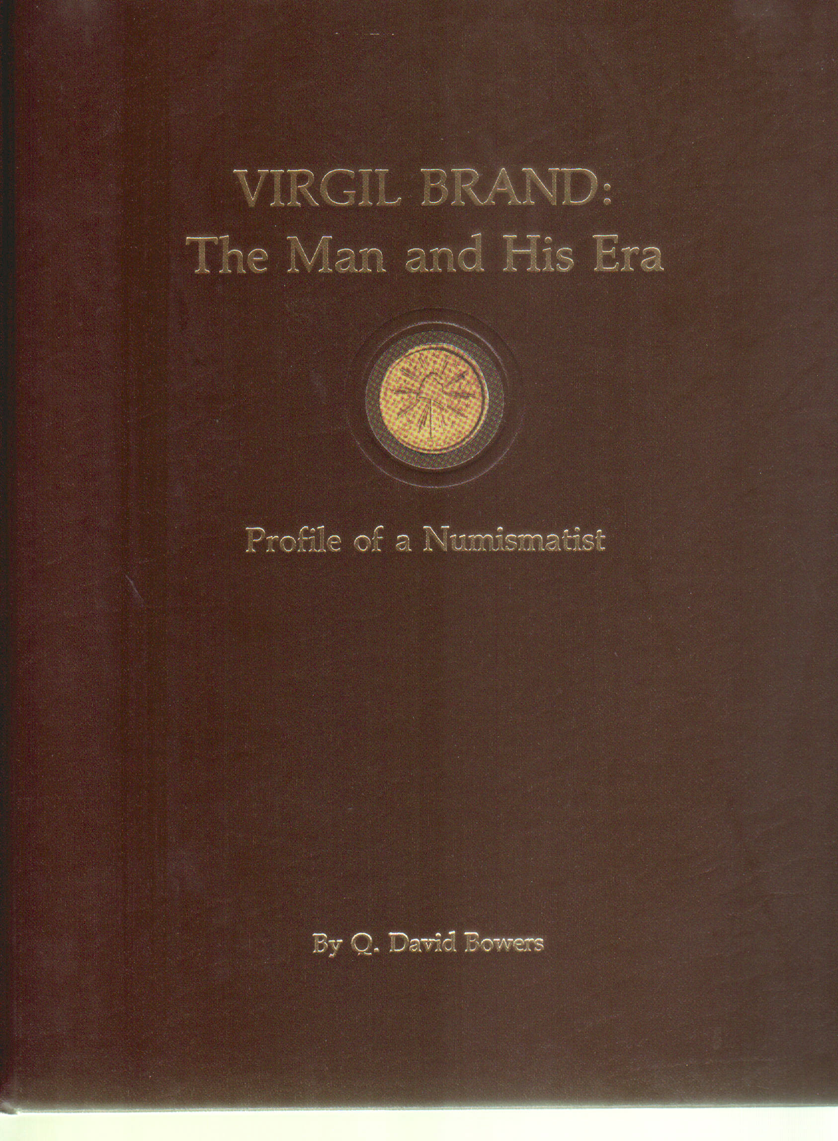 L1214 Virgil Brand Book.jpg