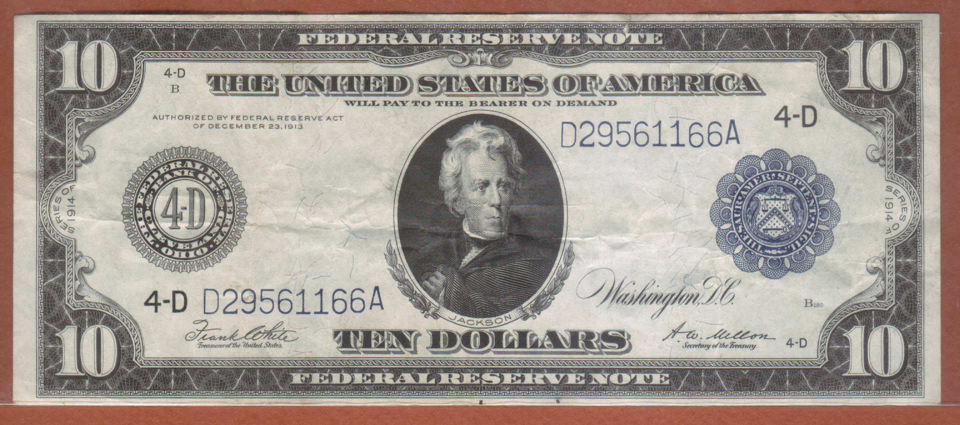 L1215a Large $10 Series 1914 obv.jpg