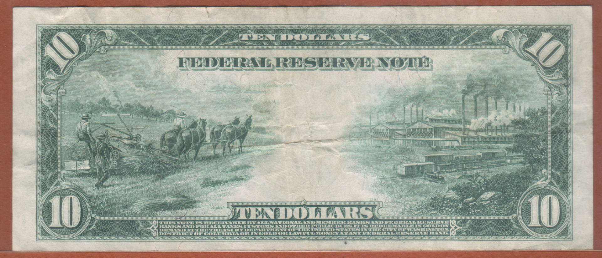 L1215b Large $10 Series 1914 rev.jpg