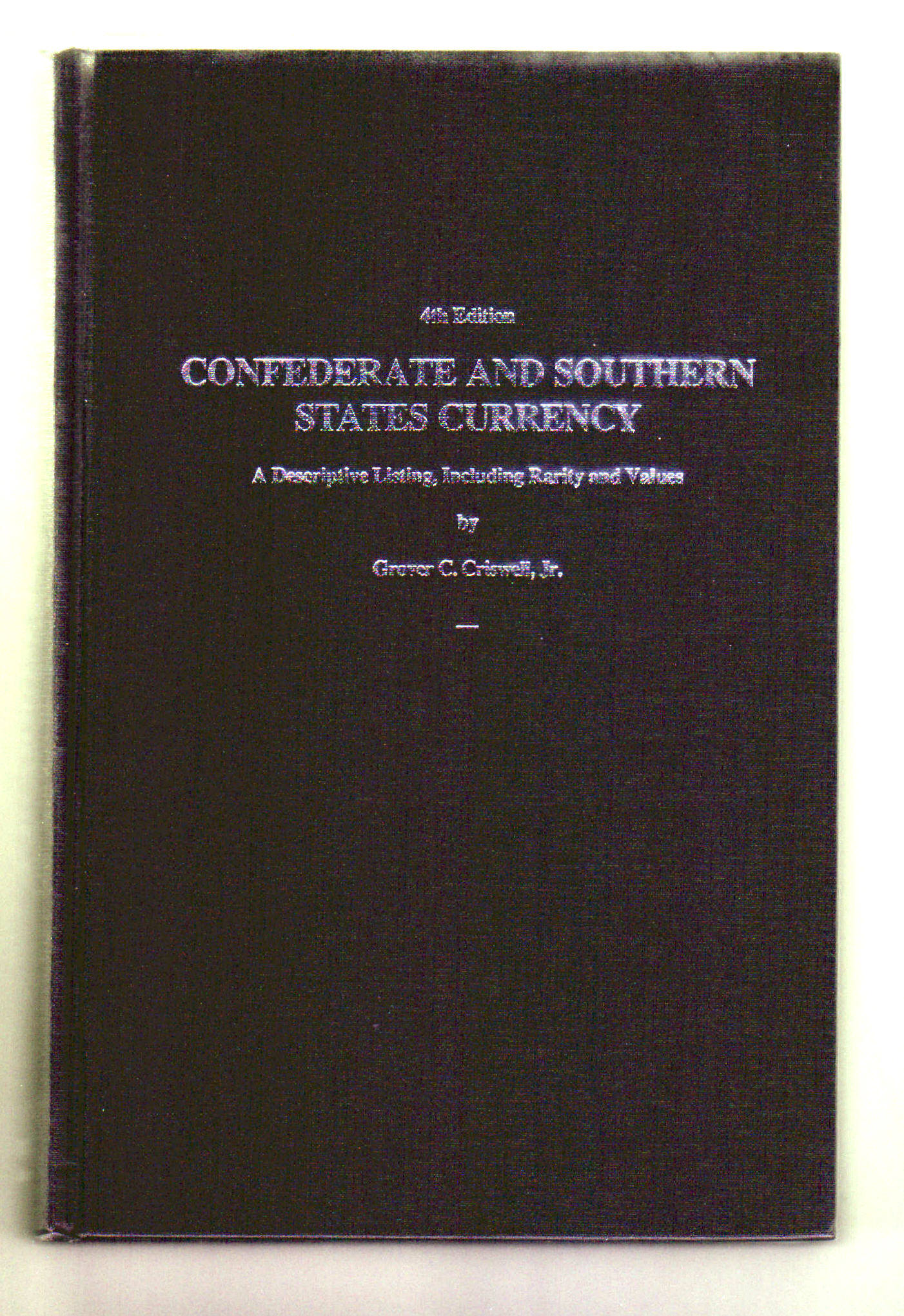L1216 Criswell Book.jpg