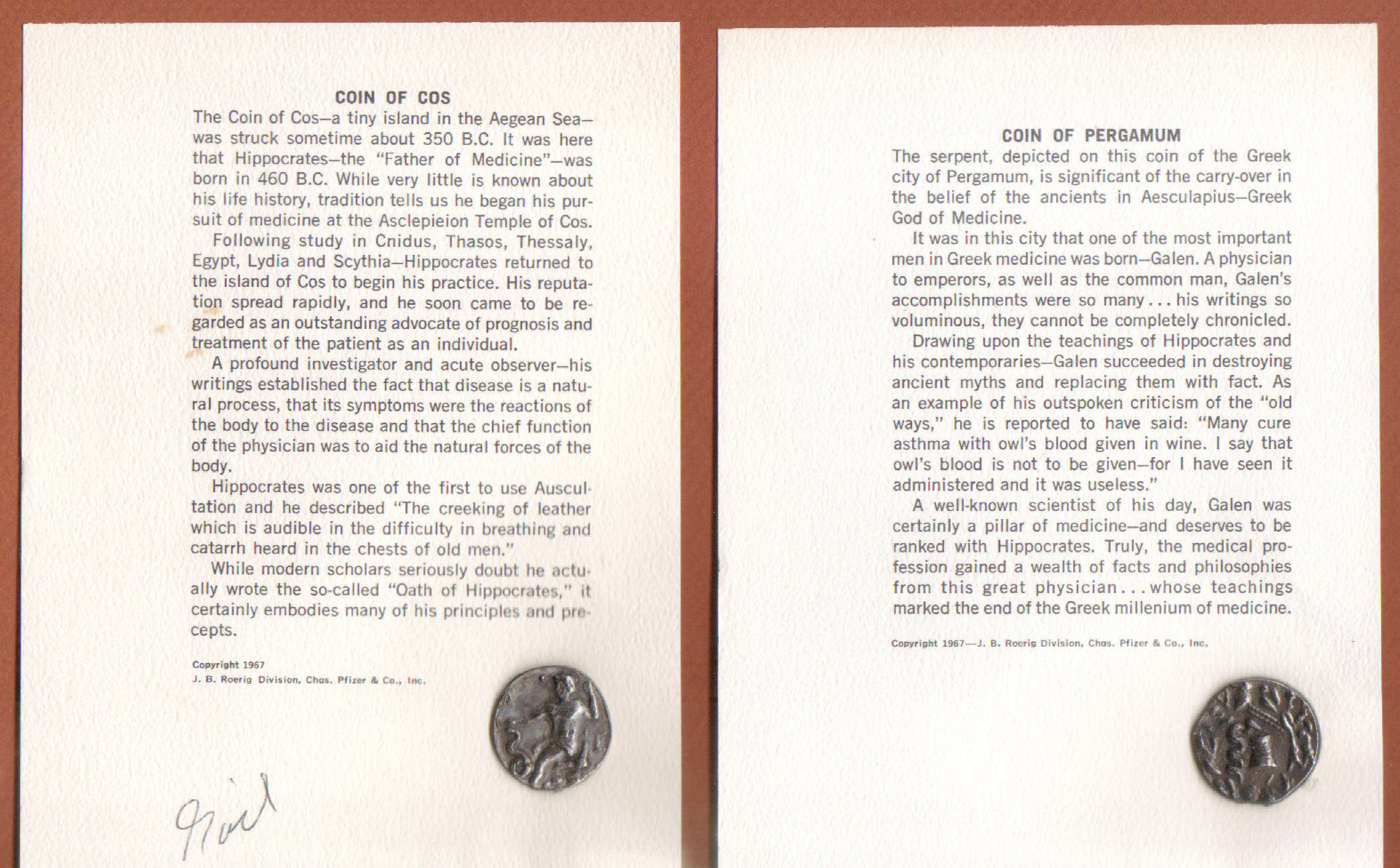 L1217a Repro Coins 1 of 3.jpg