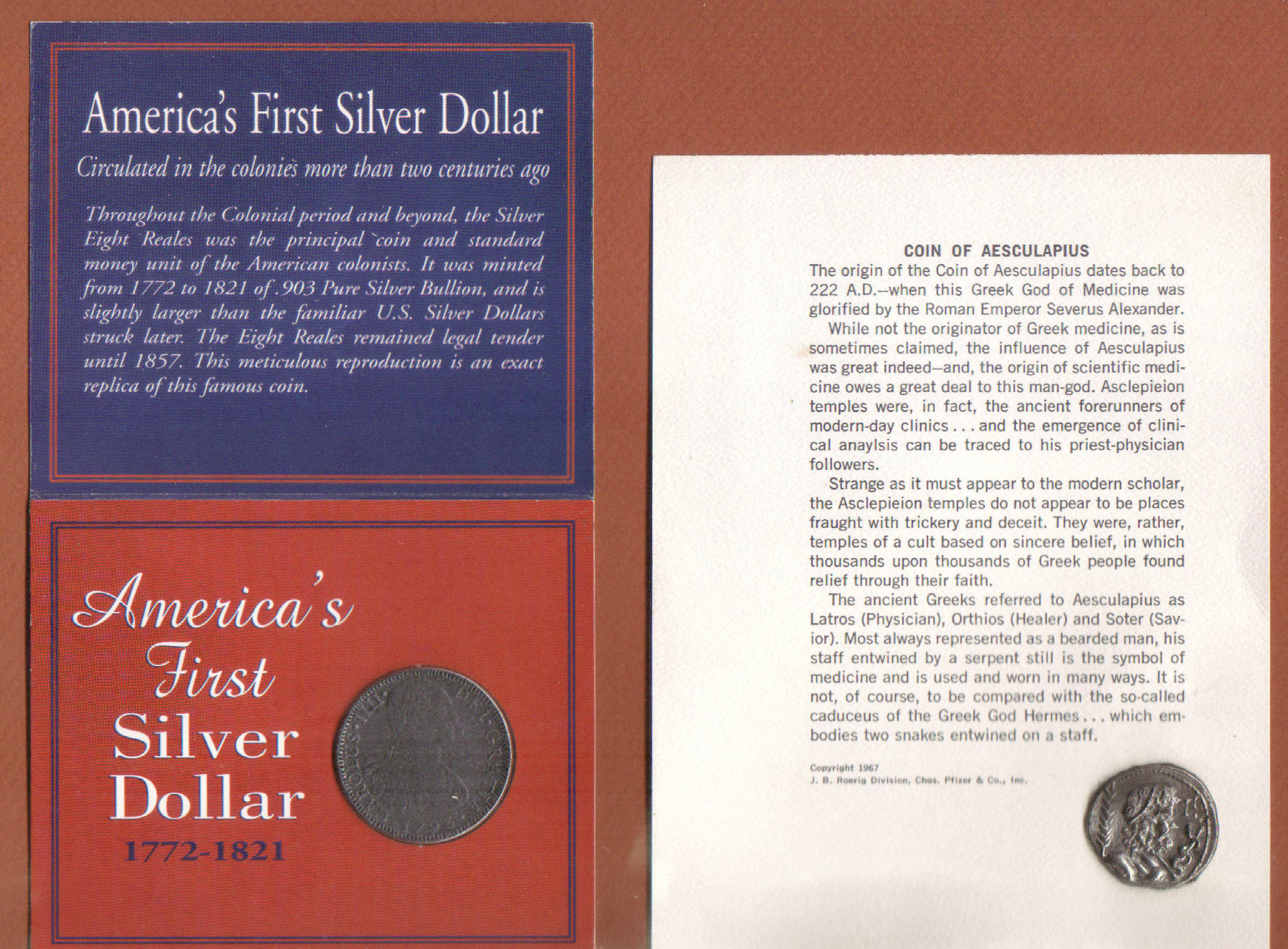 L1217b Repro Coins 2 of 3.jpg