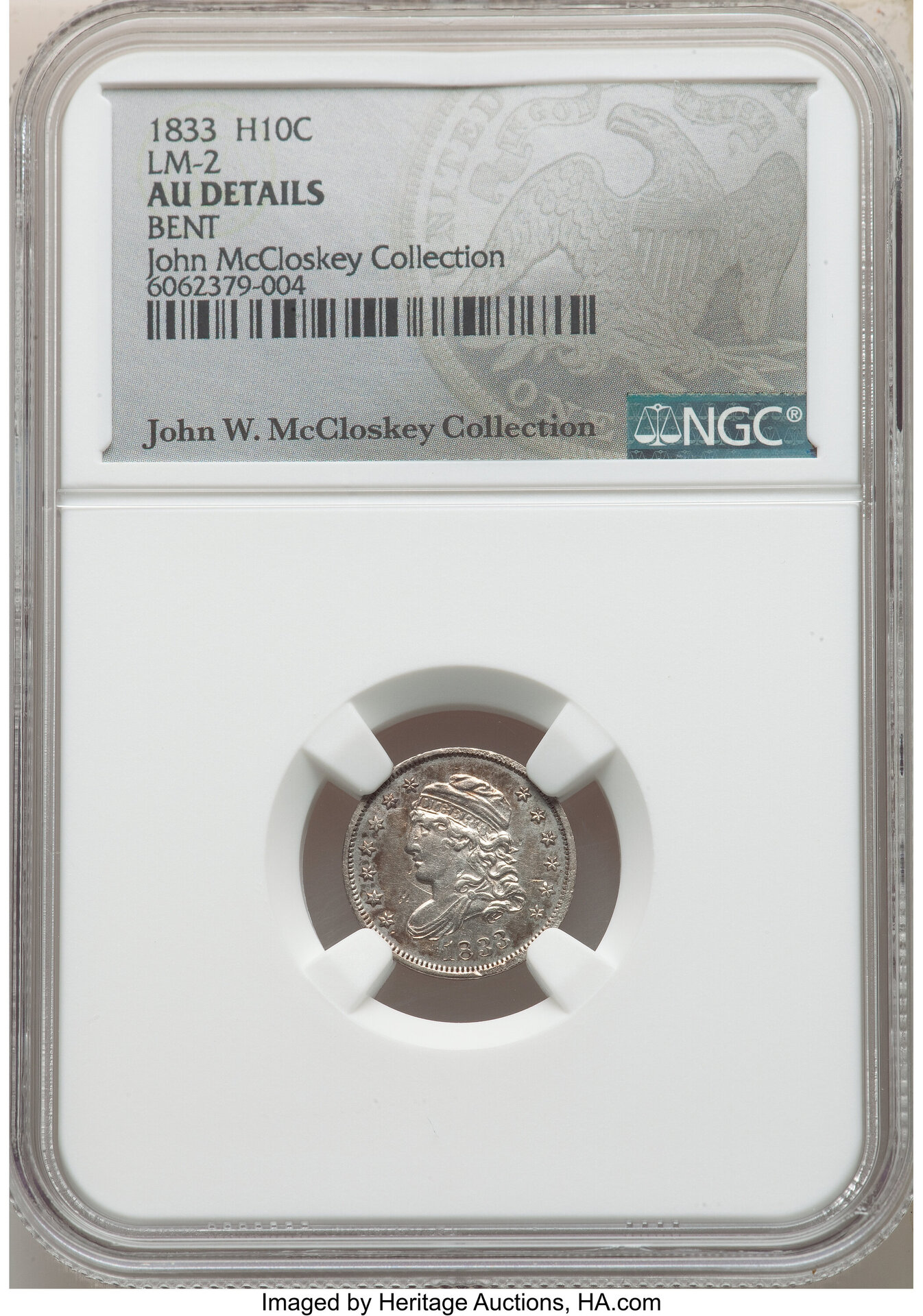 l1833 Slab Obv.jpg