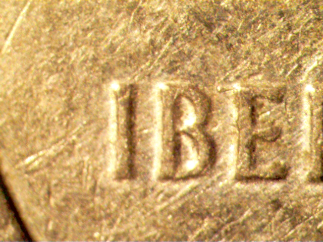 L2.jpg