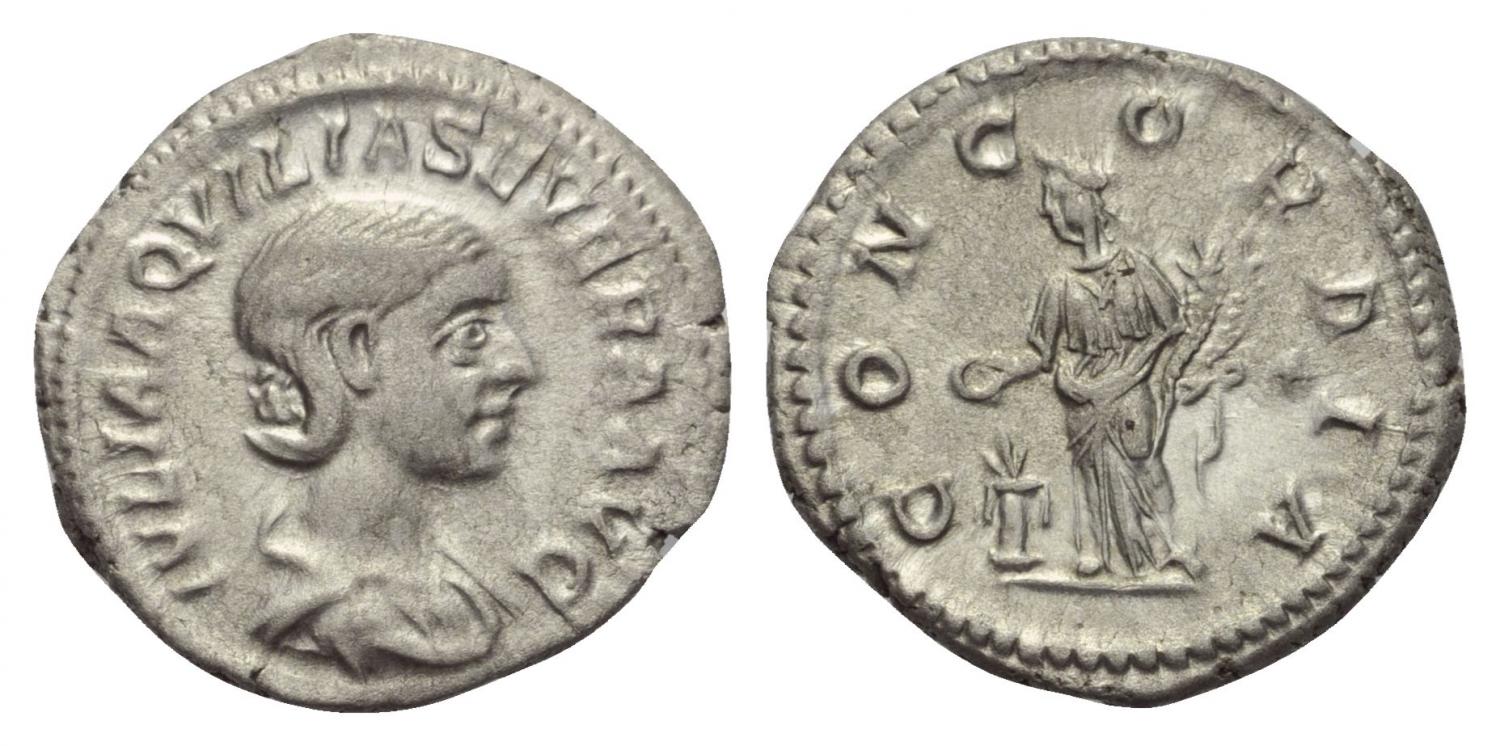 L240-3189190l.jpg