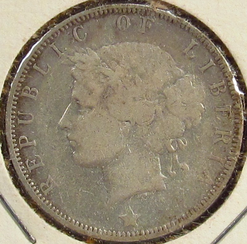 L25 1896 O.JPG